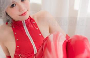 千反田鹿子图包精选：高跟鞋的妙趣横生，难以抗拒的鞋声？