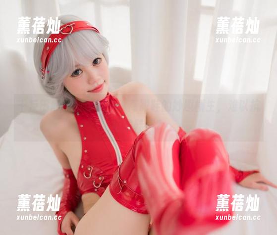 千反田鹿子 千反田鹿子图包精选:高跟鞋的妙趣横生,难以抗拒的鞋声?