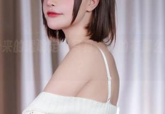 千夜未来的透明定制写真，真的有那么简单吗？
