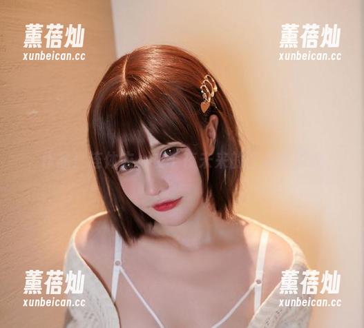 千夜未来 作品!连体衣,在千夜未来的世界里游走