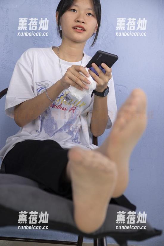 南国足艺-沫沫 南国足艺 - 高清图片里的沫沫,死库水成了新乡愁