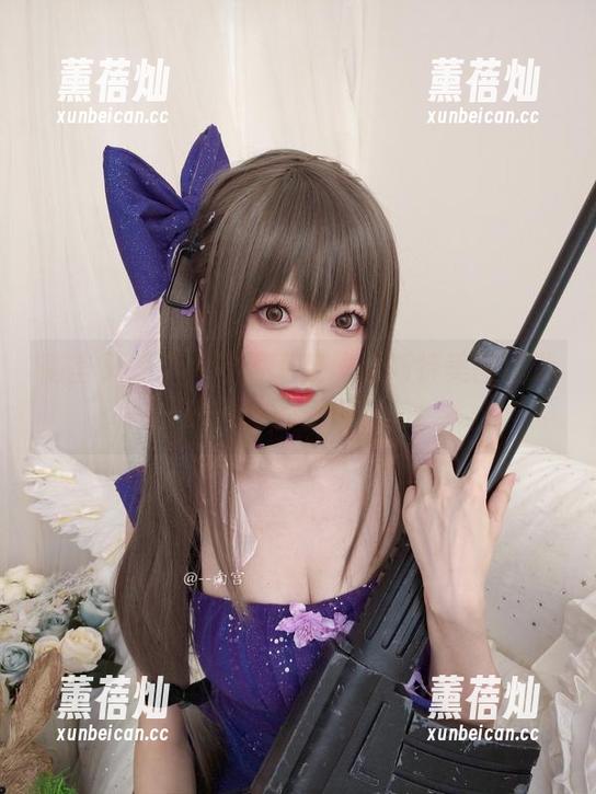 南宫 南宫又来了!带着无敌奥古斯特美图精选,随便看都觉得刺激!