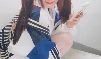 古川kagura连体衣写真合集：你准备好面对这份视觉冲击了吗？