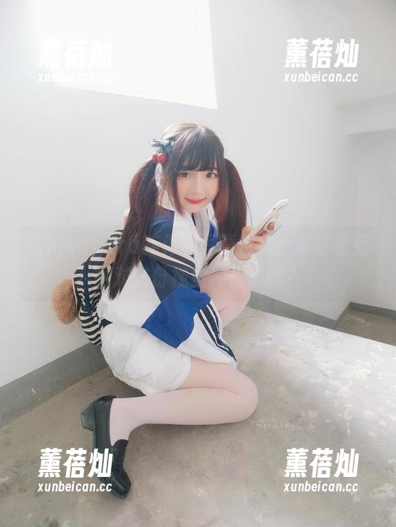 古川kagura 古川kagura连体衣写真合集:你准备好面对这份视觉冲击了吗?