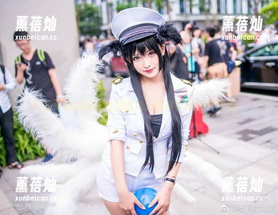 只是简言 只是简言的最新私房图包:紧那罗教你如何撩!