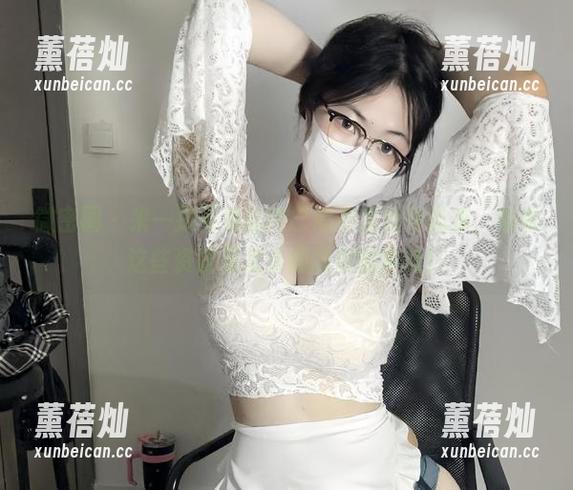 可爱的肉巴 微密圈 - 来一探可爱的肉巴的裤里丝作品集,看看这些资源是怎么踢爆你的单纯!