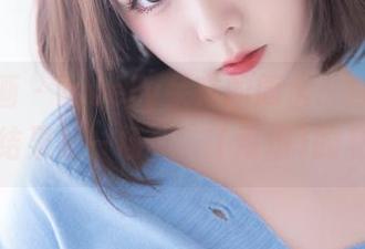 喵糖映画 – lovely呆玄的厨房：你以为是美食，结果是一场난장판(闹场)的私房秀！
