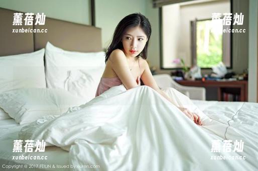 嗲囡囡-慕羽茜 嗲囡囡 - 看完慕羽茜的高清礼服照片,我在想——这个造型到底能穿多久呢?