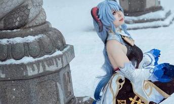 真实的嗷呜虎虎：水手服高清图片，得问问你喜欢哪一件？