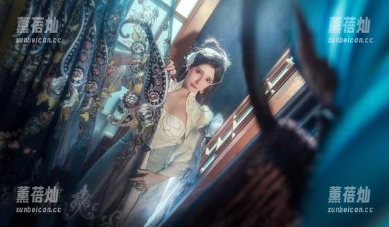 在下萝莉控ii 作品线上线下都能找,在下萝莉控ii的鬼刀算不算重口味?