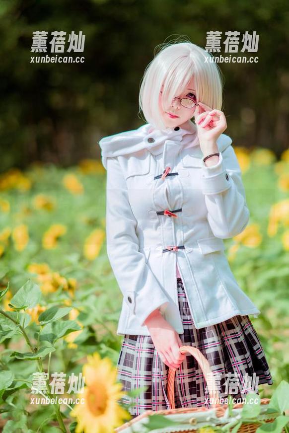 塔塔_Lo1iTa 和服—塔塔_Lo1iTa的图库新宠,看她是如何脱离乏味的。
