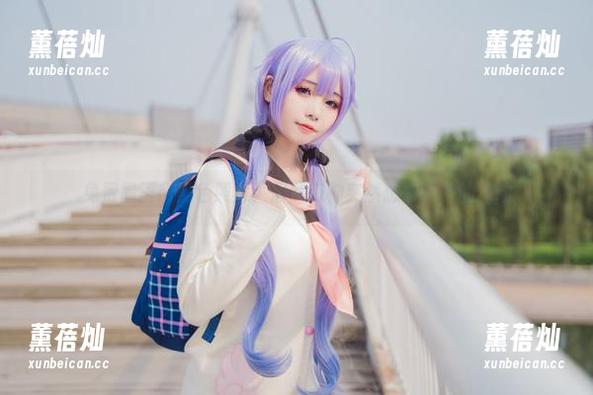 墨玉M 免费墨玉M黑色照片,居然有种突然想去旅行的冲动