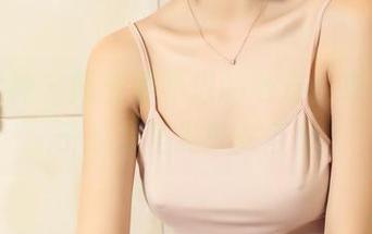 头条女神 – 阳光照不进的地方，来一份玄子的无圣光少女合集