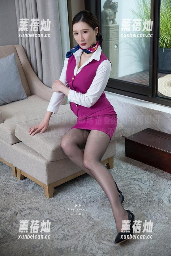头条女神-陈怡曼 头条女神 - 不小心被陈怡曼的奶牛图吸引,图片满分,下载也不犹豫!