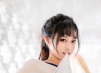 奇行家狗崽的别出心裁合集：桃子与蝉的对话