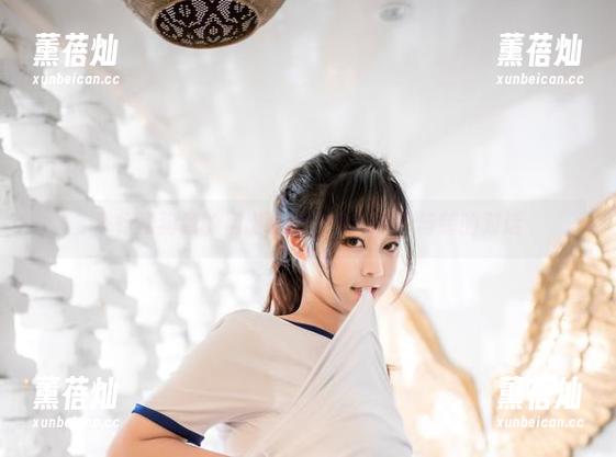 奇行家狗崽 奇行家狗崽的别出心裁合集:桃子与蝉的对话