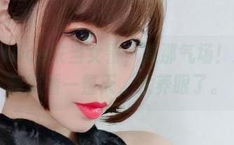 奈汐酱Nice来当女警，瞧那气场！这个图我能看一整天，太养眼了。