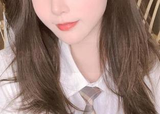 奈汐酱Nice的独居随想：醉了，努力拍照