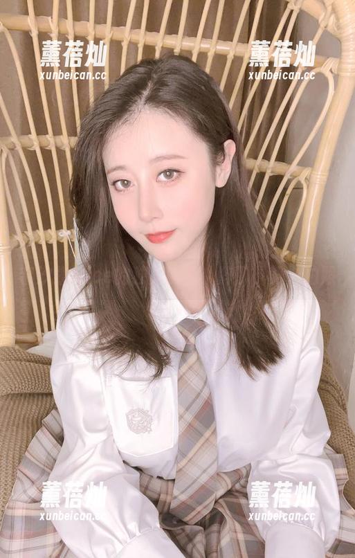 奈汐酱Nice 奈汐酱Nice的独居随想:醉了,努力拍照