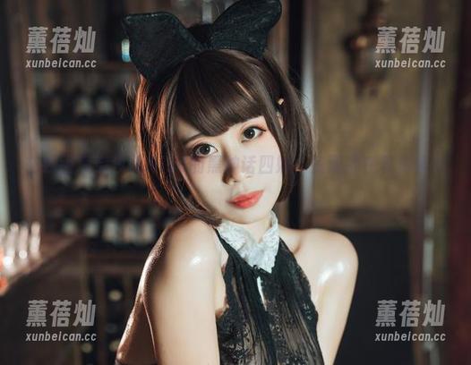奈汐酱Nice 在线围观奈汐酱Nice的黑神话四妹,资源都在等你来领!
