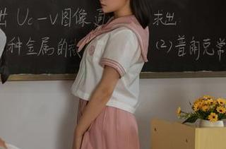 关于奈汐酱Nice的万圣节：精选作品来势汹汹不请自来