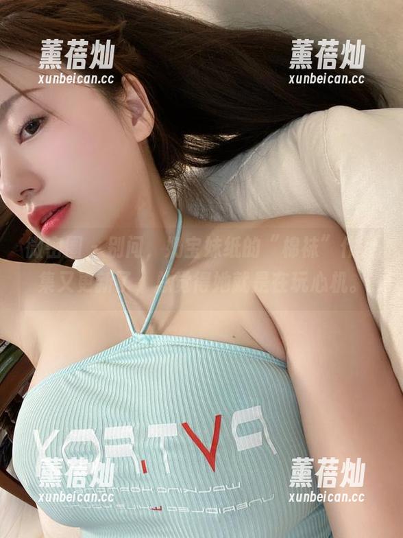 奶宝妹纸 微密圈 - 别问,奶宝妹纸的“棉袜”作品集又更新了,总觉得她就是在玩心机。