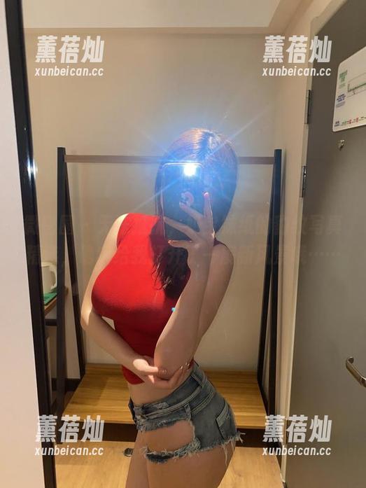 奶宝妹纸 微密圈 - 无法抵抗,奶宝妹纸的豹纹写真精选,确实给我打开了一扇新风景哦……