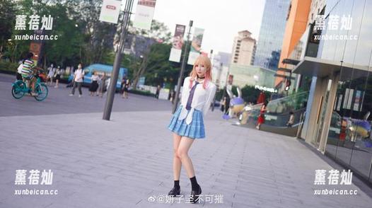 妍子坚不可摧花嫁合集，观看其实就像在浏览室内设计，太值得了！