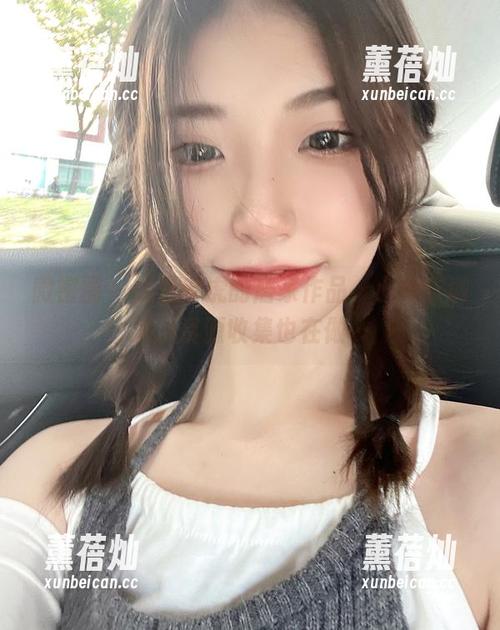 妮是老虎 微密圈 - 妮是老虎的居家作品,小细节满满,资源收集也在做…