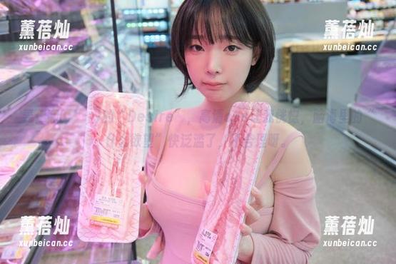 姜仁卿(강인경)的“Desire”，高清cos让我恍惚，脑海里的“什么欲望”快泛滥了，不合理呀。