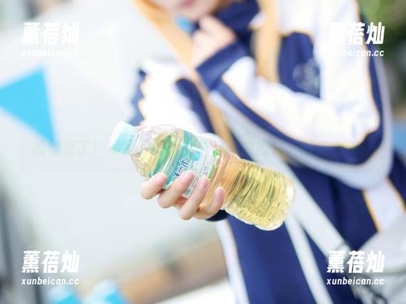 福利来了！嫣嫣子让旗袍看起来像魔法，图集快来！
