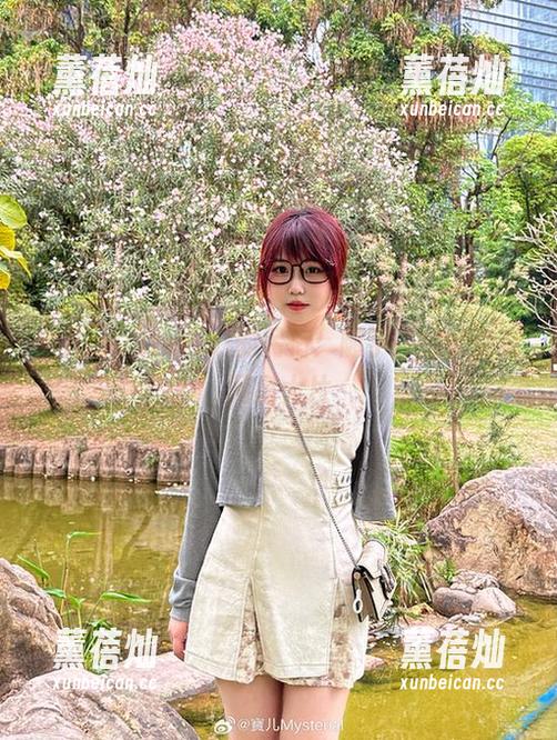 宝儿mysterial 宝儿mysterial的民宿:随手一拍都能变网盘大片