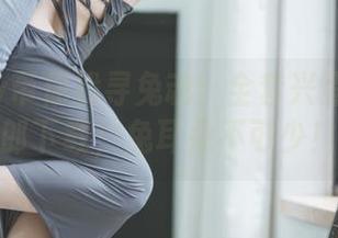 封疆疆v带你找寻兔魂：全套兴登堡兔女郎下载，兔耳朵不可少！