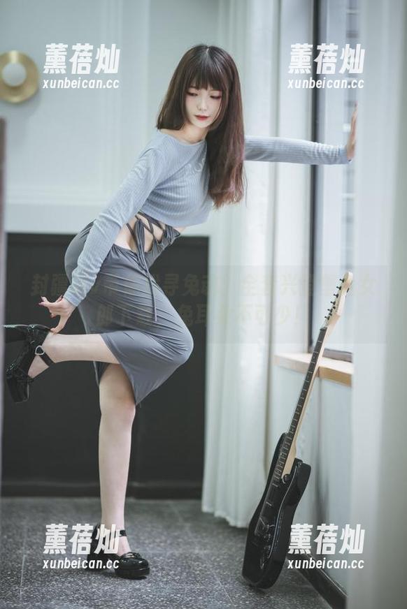 封疆疆v 封疆疆v带你找寻兔魂:全套兴登堡兔女郎下载,兔耳朵不可少!