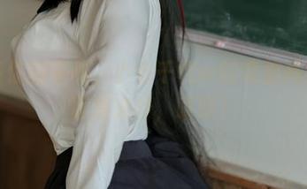 提高你的审美，小仓千代w的柴郡高清写真集来喽，嘻嘻！