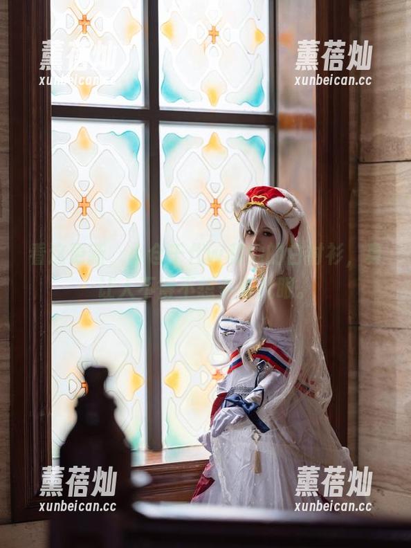 小仓千代w 看这更新,小仓千代w和她的白衬衫,真让人不得不想多看几眼。