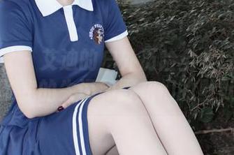 小众视觉 – 艾迪的户外历险全集：原图全记录了我的失误和野花们的默默点赞