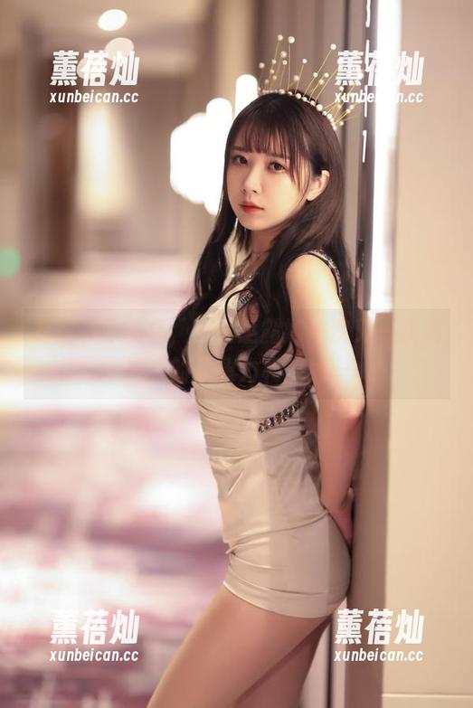 小女巫露娜 万圣节作品集,小女巫露娜一次又一次挑战我的想象力和底线…