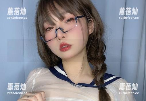 小泉学姐吖 自然中闪现的美,小泉学姐吖户外作品,难道这就是大家说的福利?