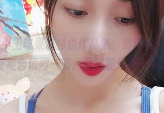 微密圈 – 小玉吃果冻特供作品集：清纯与巨无霸，这番组合值得一看，没问题分享一下。