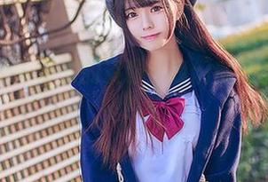 小野妹子w带来的资源：我们都在看死库水！