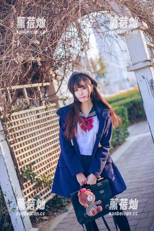 小野妹子w 小野妹子w带来的资源:我们都在看死库水!