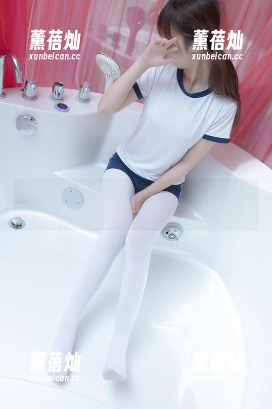 少女秩序-千澄 少女秩序 - 千澄的教室图包,难以理解的叛逆气息分享中。