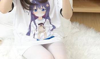 看这一组少女秩序的黑丝JK原图，太精彩了，我是不是能只看脚呢？