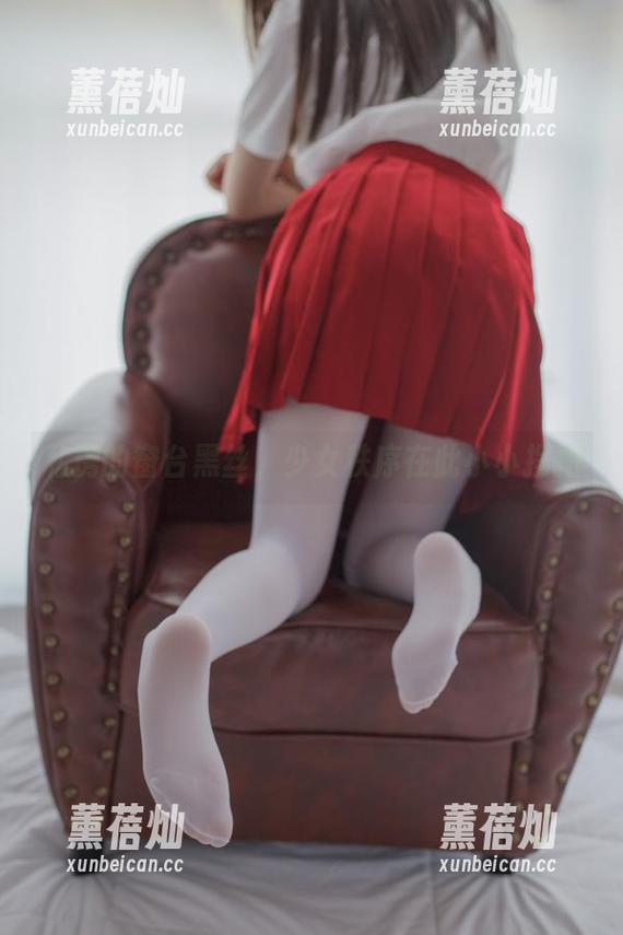 少女秩序 私房的窗台黑丝,少女秩序在此小小摆拍