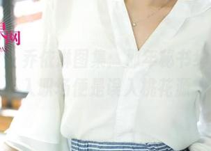 尤果网 – 乔依琳图集：那年秘书绅士，一入职场便是误入桃花源