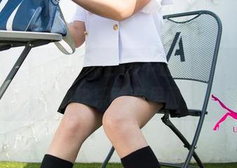 尤果网 – 仙妮网袜合集不止是袜子，更新中的快乐就在里面！