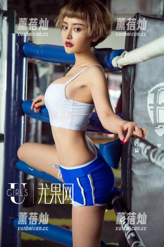 尤果网-信悦儿 尤果网 - 信悦儿的修女在线原图,有些出乎意料,但又让我想多了哈哈。
