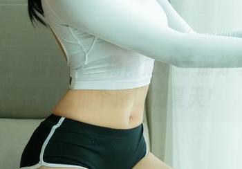尤果网 – 别眨眼，杨晨晨水手服分享，让你想起那个港口的夏天！