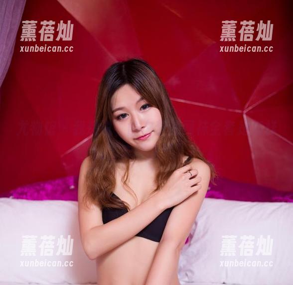 尤物馆-俞夕梦 尤物馆 - 我想说,俞夕梦的网袜全套是怎样的“未解之咒”?